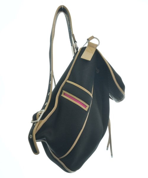 JUICY COUTURE เป้สะพายหลัง