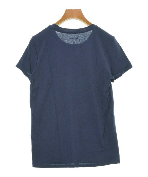 JUICY COUTURE เสื้อยืด/เสื้อท็อปส์
