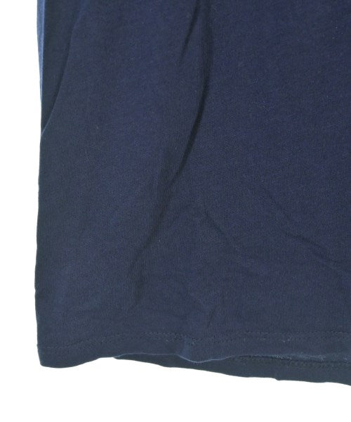 JUICY COUTURE เสื้อยืด/เสื้อท็อปส์
