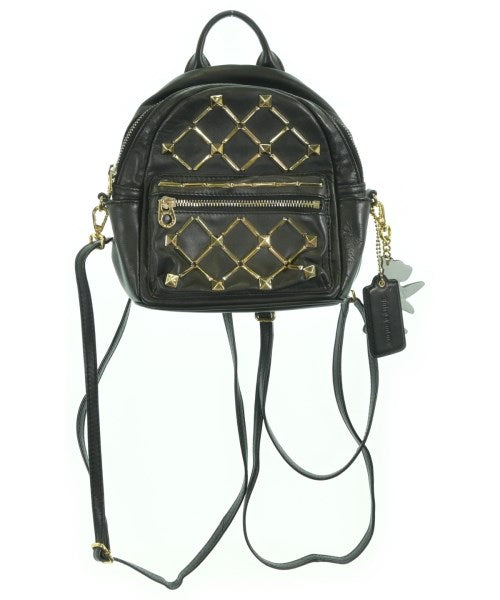 JUICY COUTURE กระเป๋าถือ
