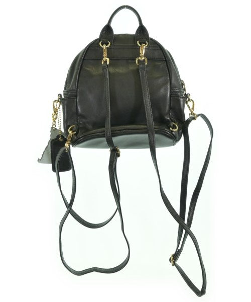 JUICY COUTURE กระเป๋าถือ