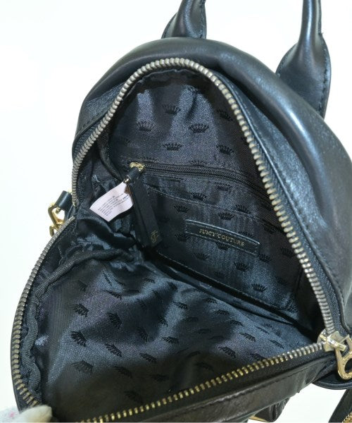 JUICY COUTURE กระเป๋าถือ