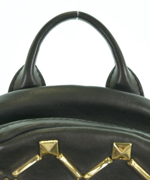 JUICY COUTURE กระเป๋าถือ