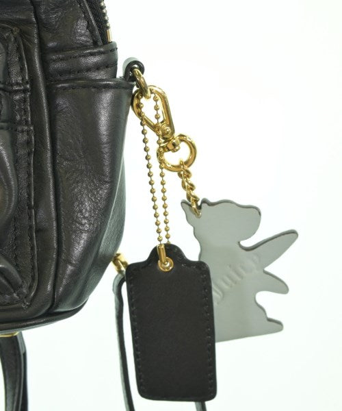 JUICY COUTURE กระเป๋าถือ
