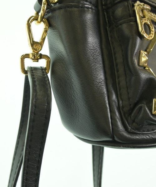 JUICY COUTURE กระเป๋าถือ