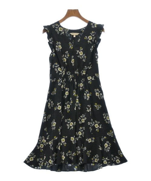 rebecca taylor ชุดเดรส