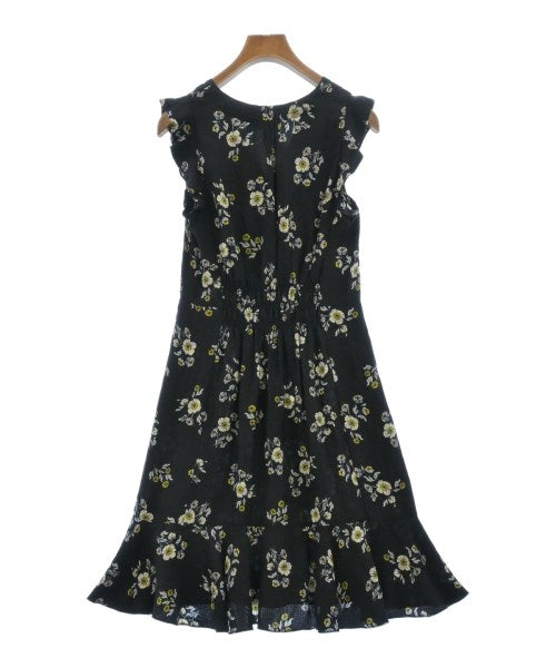 rebecca taylor ชุดเดรส