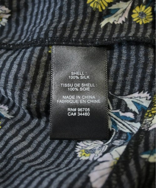 rebecca taylor ชุดเดรส