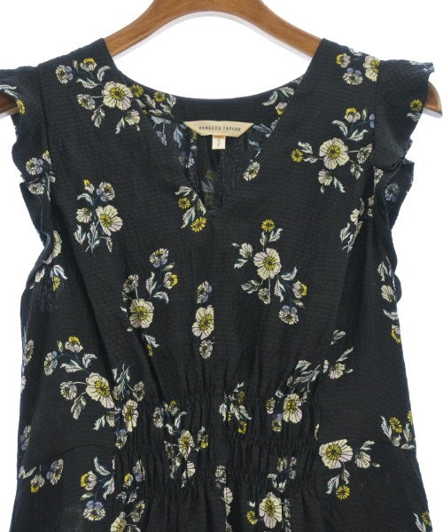 rebecca taylor ชุดเดรส