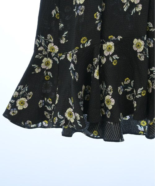 rebecca taylor ชุดเดรส