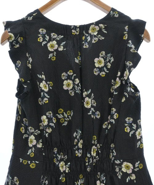 rebecca taylor ชุดเดรส