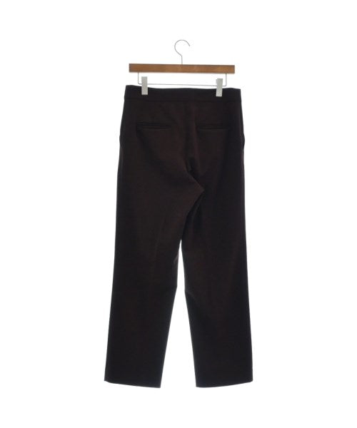 23ku กางเกงขายาว