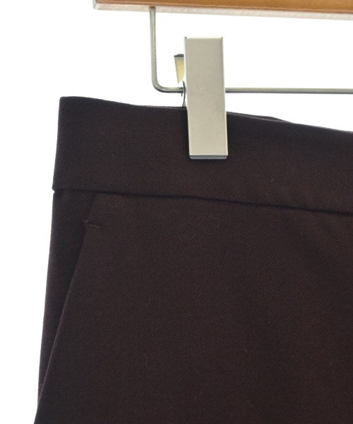 23ku กางเกงขายาว