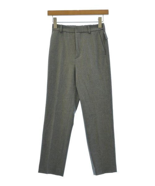 23ku กางเกง อื่น