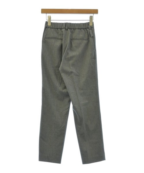 23ku กางเกง อื่น