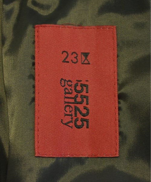 23ku กางเกง อื่น