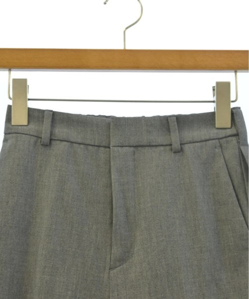 23ku กางเกง อื่น