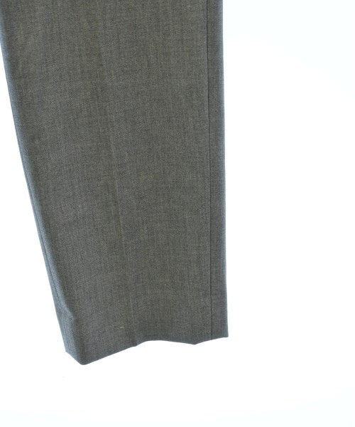 23ku กางเกง อื่น