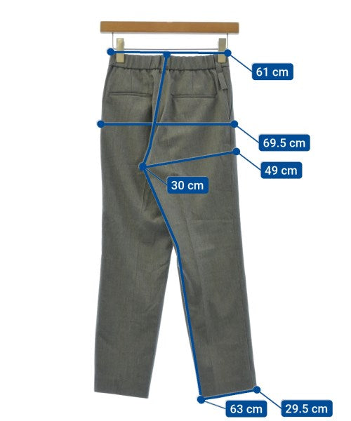 23ku กางเกง อื่น