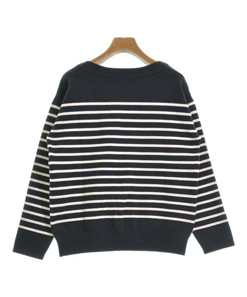 23ku เสื้อกันหนาว