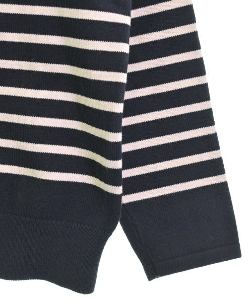 23ku เสื้อกันหนาว