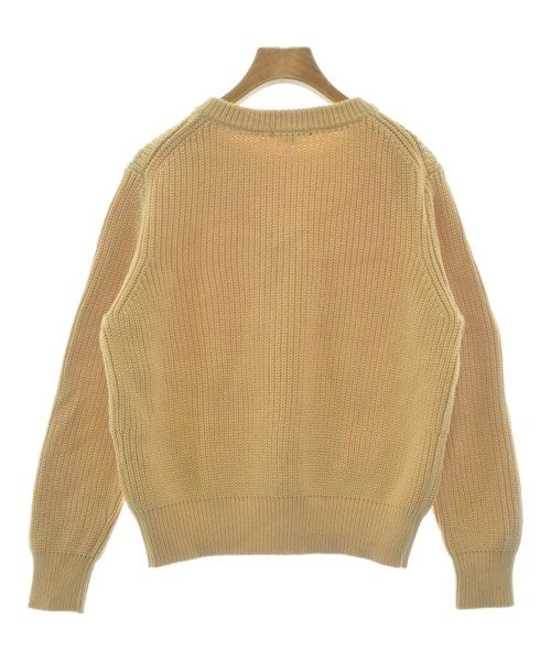 23ku เสื้อกันหนาว