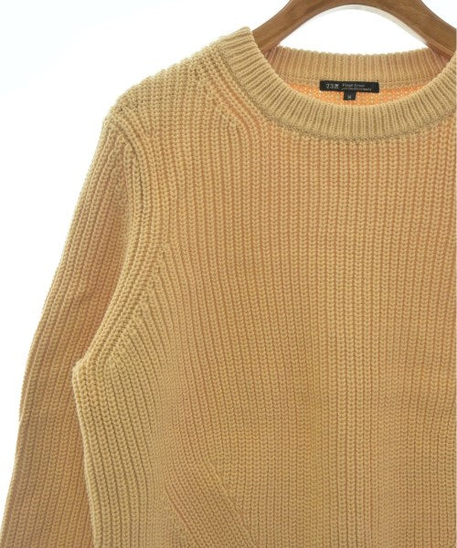 23ku เสื้อกันหนาว