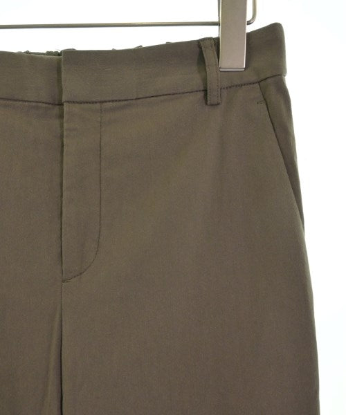 23ku กางเกงขายาว