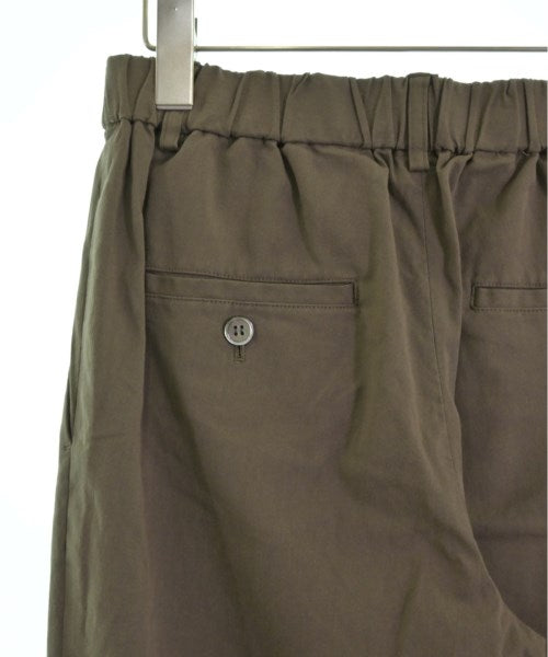 23ku กางเกงขายาว