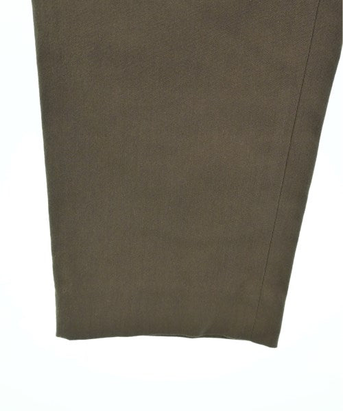 23ku กางเกงขายาว