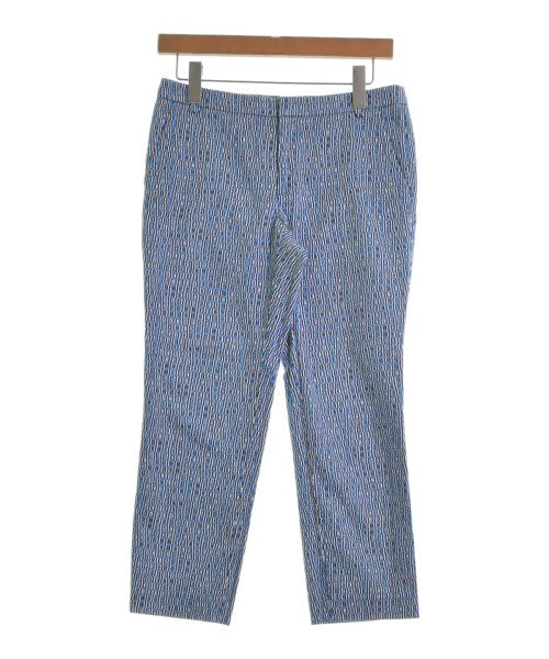 23ku กางเกง อื่น