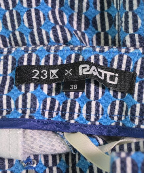 23ku กางเกง อื่น