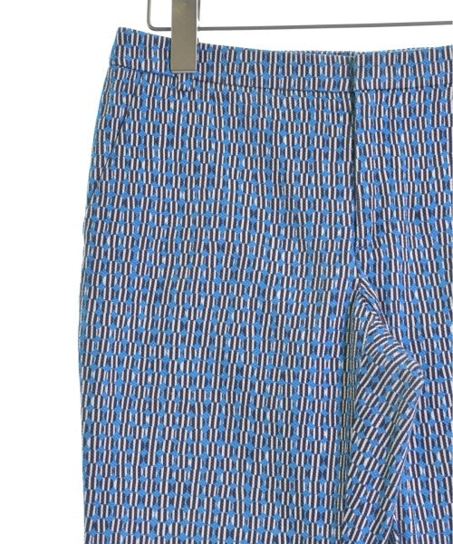 23ku กางเกง อื่น