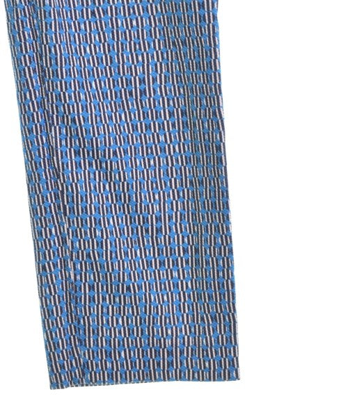 23ku กางเกง อื่น