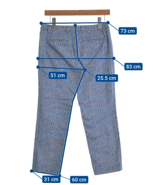 23ku กางเกง อื่น