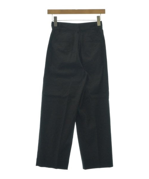 23ku กางเกง อื่น