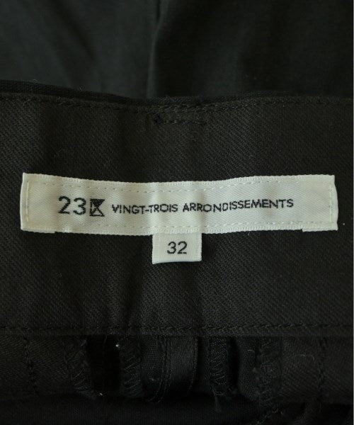 23ku กางเกง อื่น