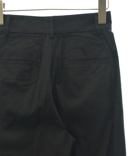 23ku กางเกง อื่น