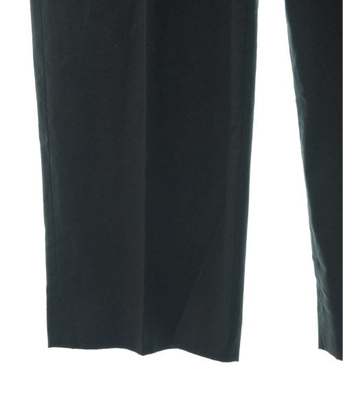 23ku กางเกง อื่น