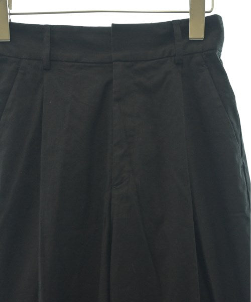 23ku กางเกง อื่น