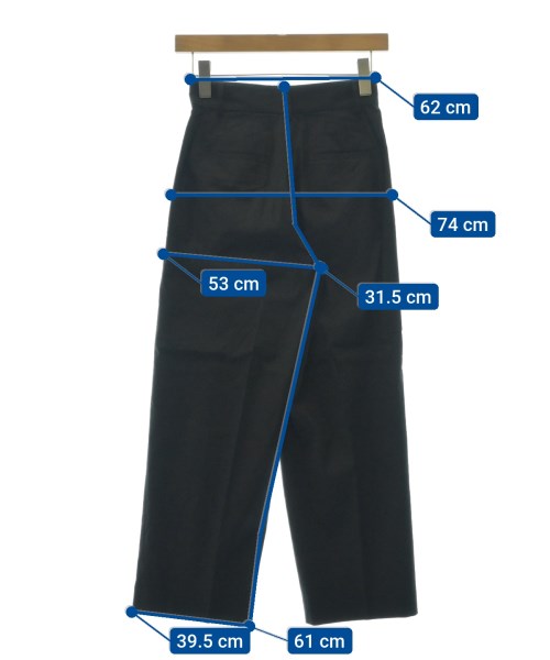 23ku กางเกง อื่น