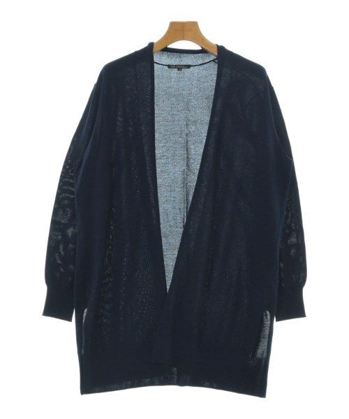 23ku เสื้อคาร์ดิแกน