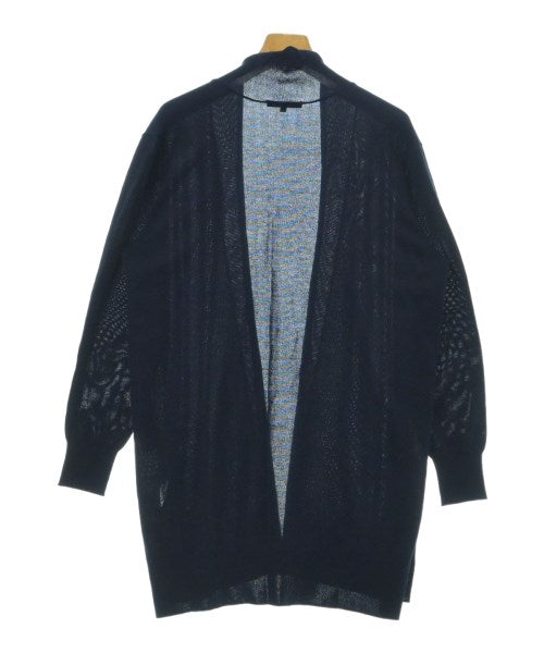 23ku เสื้อคาร์ดิแกน