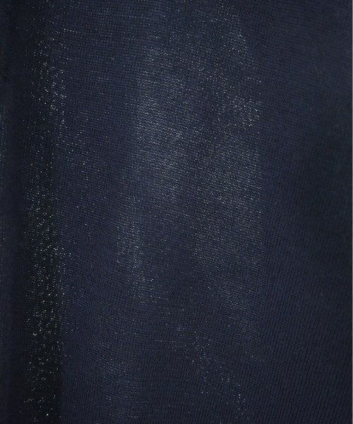 23ku เสื้อคาร์ดิแกน