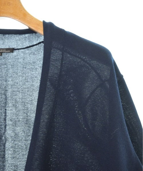 23ku เสื้อคาร์ดิแกน