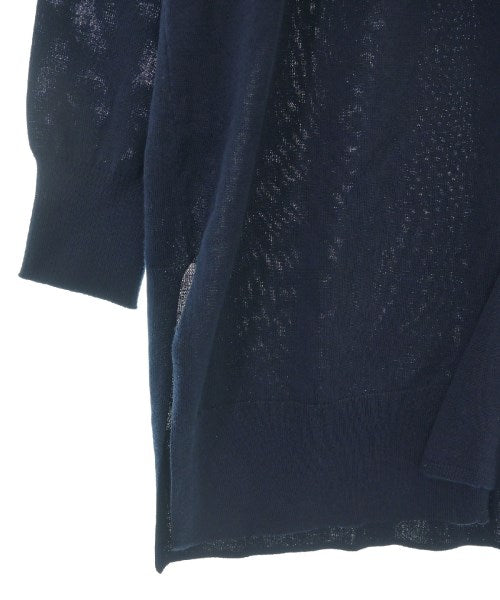 23ku เสื้อคาร์ดิแกน