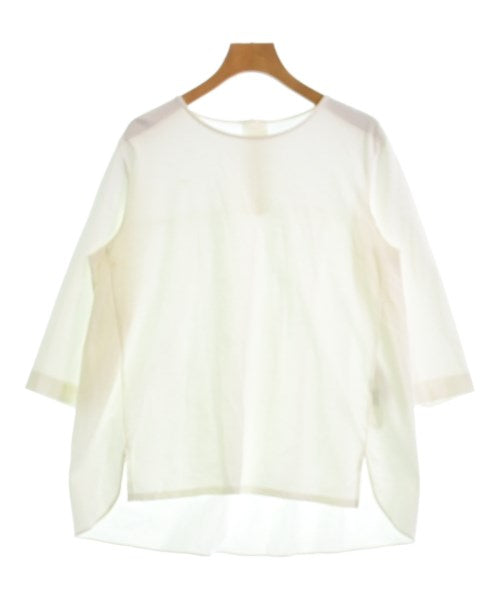 23ku เสื้อยืด/เสื้อท็อปส์