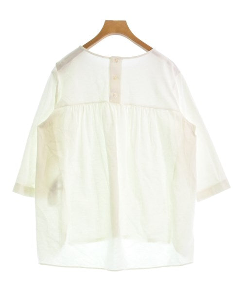 23ku เสื้อยืด/เสื้อท็อปส์