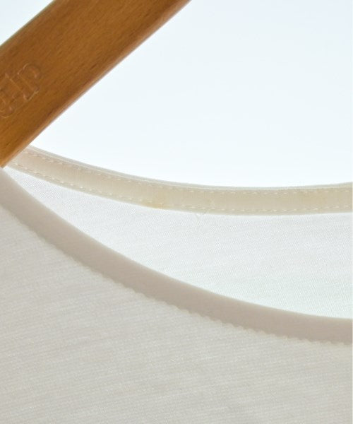 23ku เสื้อยืด/เสื้อท็อปส์