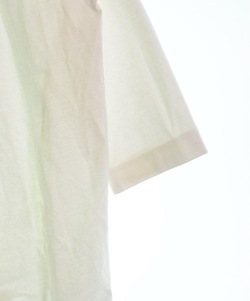 23ku เสื้อยืด/เสื้อท็อปส์